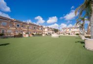 Sale - Rijtjeshuis - Cabo Roig