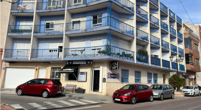 Commercial - Sale - Guardamar del Segura - Guardamar del Segura