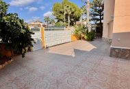 Sale - Villa - Benferri