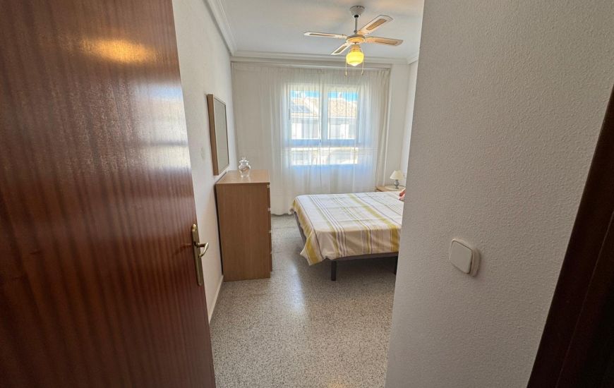 Sale - Apartamento - San Miguel de Salinas - San Miguel De Salinas