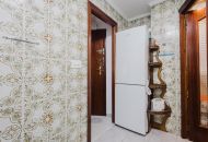 Venta - Apartamento - Torrevieja