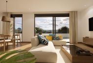New Build - Villa - Dolores