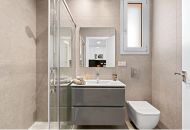 Nueva construcción  - Apartamentos - Costa Blanca