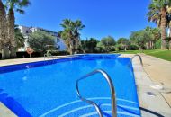 Sale - Apartments - Villamartin