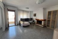 Sale - Apartments - Dolores