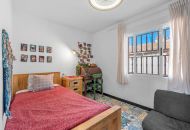 Sale - Rijtjeshuis - Los Alcázares - Los Alcazares