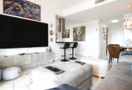 Sale - Apartments - Los Dolses