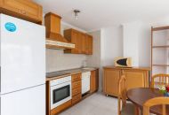 Venta - Apartamentos - Torrevieja