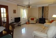 Sale - Country Property - Castalla