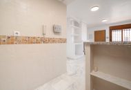 Venta - Apartamentos - San Miguel de Salinas - San Miguel De Salinas