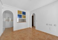 Venta - Ground Floor - Torrevieja