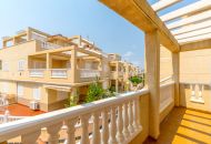 Venta - Adosado - Orihuela Costa