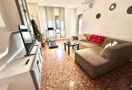 Venta - Apartamentos - Almoradí