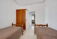 Venta - Apartamento - Torrevieja