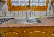 Sale - Apartments - Punta Prima