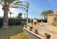 Sale - Villa - Cabo Roig