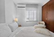 Venta - Duplex - Bigastro