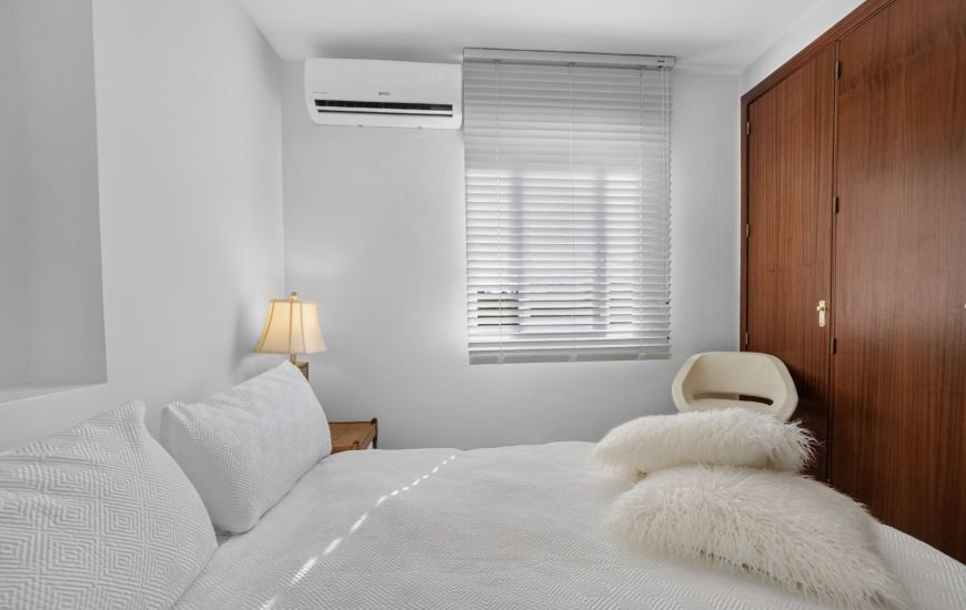 Venta - Duplex - Bigastro