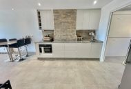 Venta - Apartamento - Torrevieja