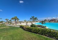 Sale - Apartments - Torre Pacheco
