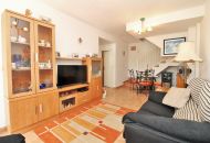 Sale - Rijtjeshuis - Villamartin