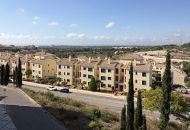 New Build - Apartments - Orihuela Costa