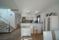 Venta - Villa - Ciudad Quesada