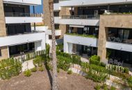 Venta - Apartamentos - La Zenia