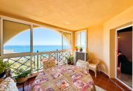 Sale - Apartments - Torrevieja