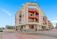 Sale - Apartments - Almoradí - Almoradi