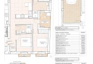Nueva construcción  - Apartamentos - Hondón de las Nieves