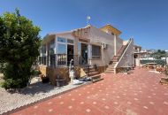 Venta - Villa - Algorfa