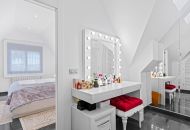 Venta - Villa - San Juan Alicante