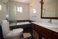 Sale - Townhouse - Orihuela Costa