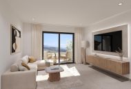Nueva construcción  - Apartamentos - Torrevieja