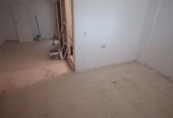 Venta - Villa - Orihuela
