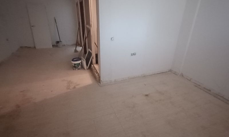 Venta - Villa - Orihuela