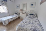 Sale - Townhouse - Ciudad Quesada