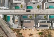 Venta - Villa - Algorfa
