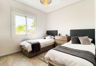  - Apartments - Punta Prima