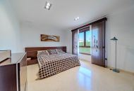 Sale - Villa - Cabo Roig