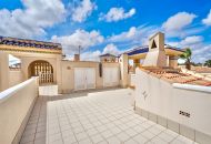Venta - Apartamentos - Ciudad Quesada