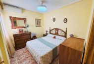 Sale - Apartments - La Mata