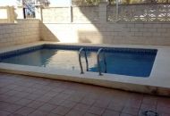 Sale - Apartments - 