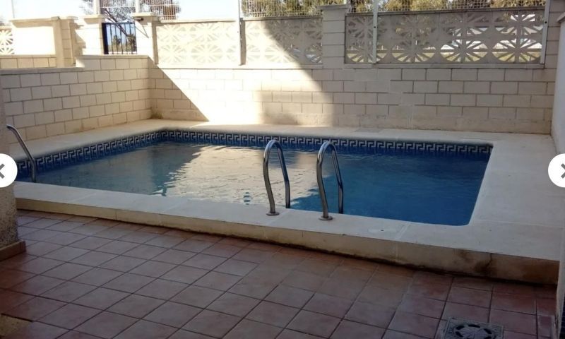 Sale - Apartments - 