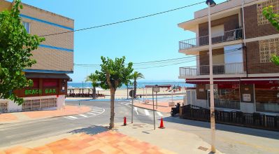 Apartments - Sale - San Pedro del Pinatar - San Pedro del Pinatar