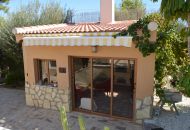 Sale - Country Property - Algorfa