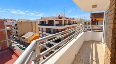 Apartamentos - Venta - Torrevieja - Torrevieja