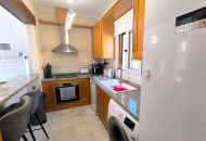 Sale - Bungalow - Algorfa