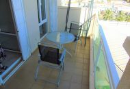 Sale - Apartments - IC298 - PENTHOUSE APARTMENT IN CABO ROIG